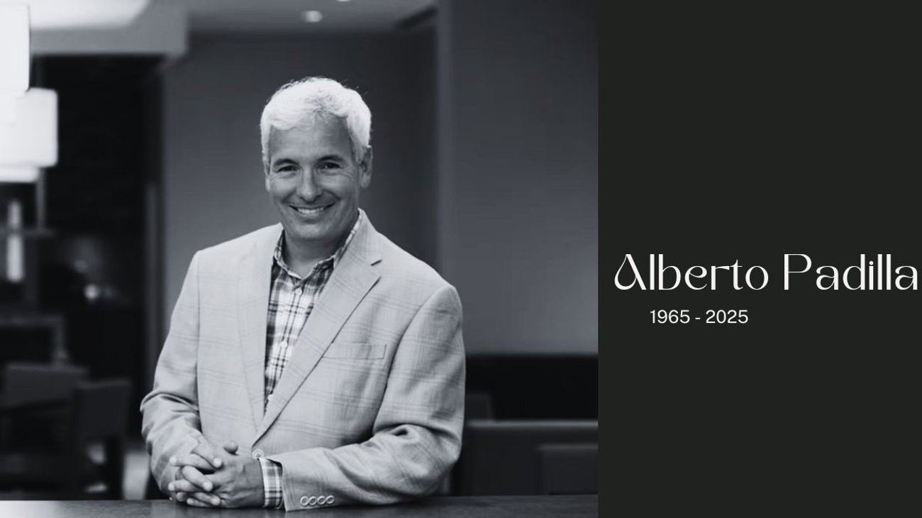 escena_manolo_morales_e8fd5b868a