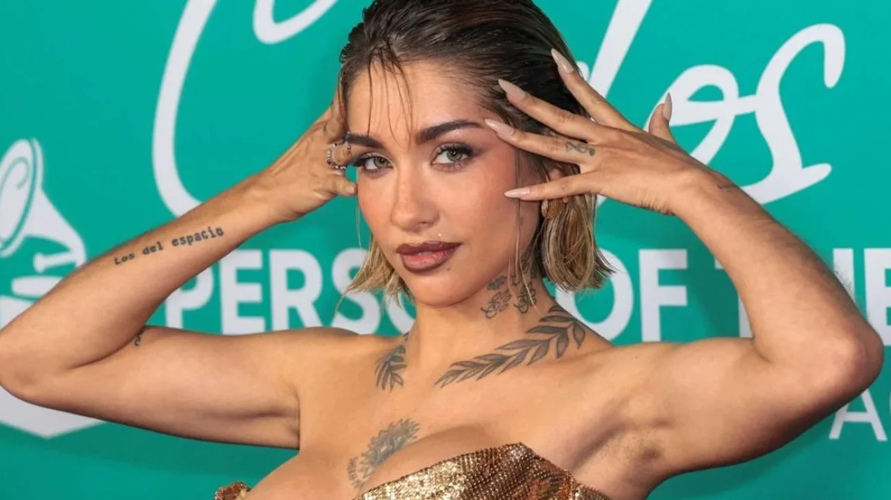 escena_maria_becerra_d68bccb035