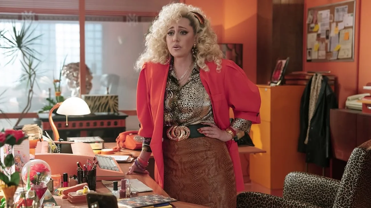 escena_mariana_trevino_mentiras_282bc87fe2