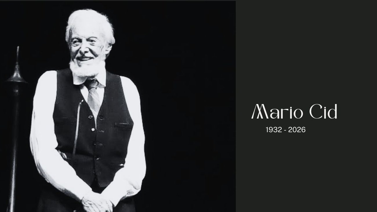 escena_mario_cid_c800bc7f0f