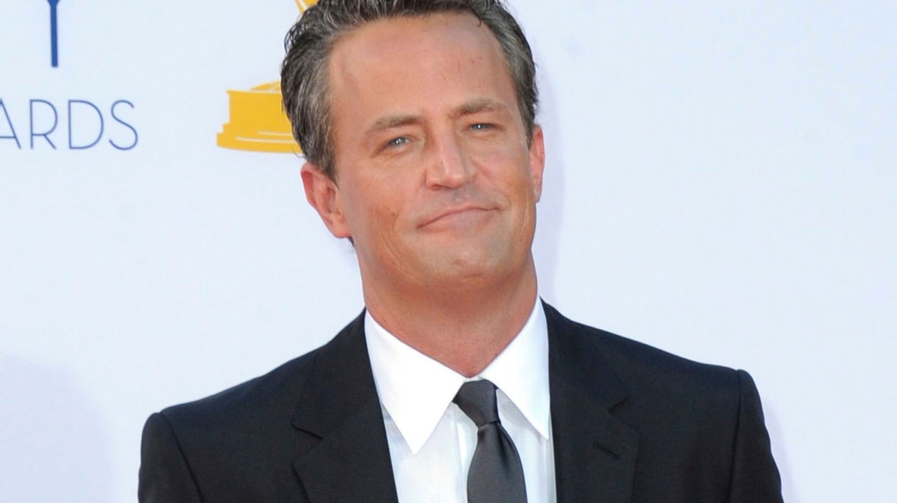 escena_matthew_perry_43c18c6246