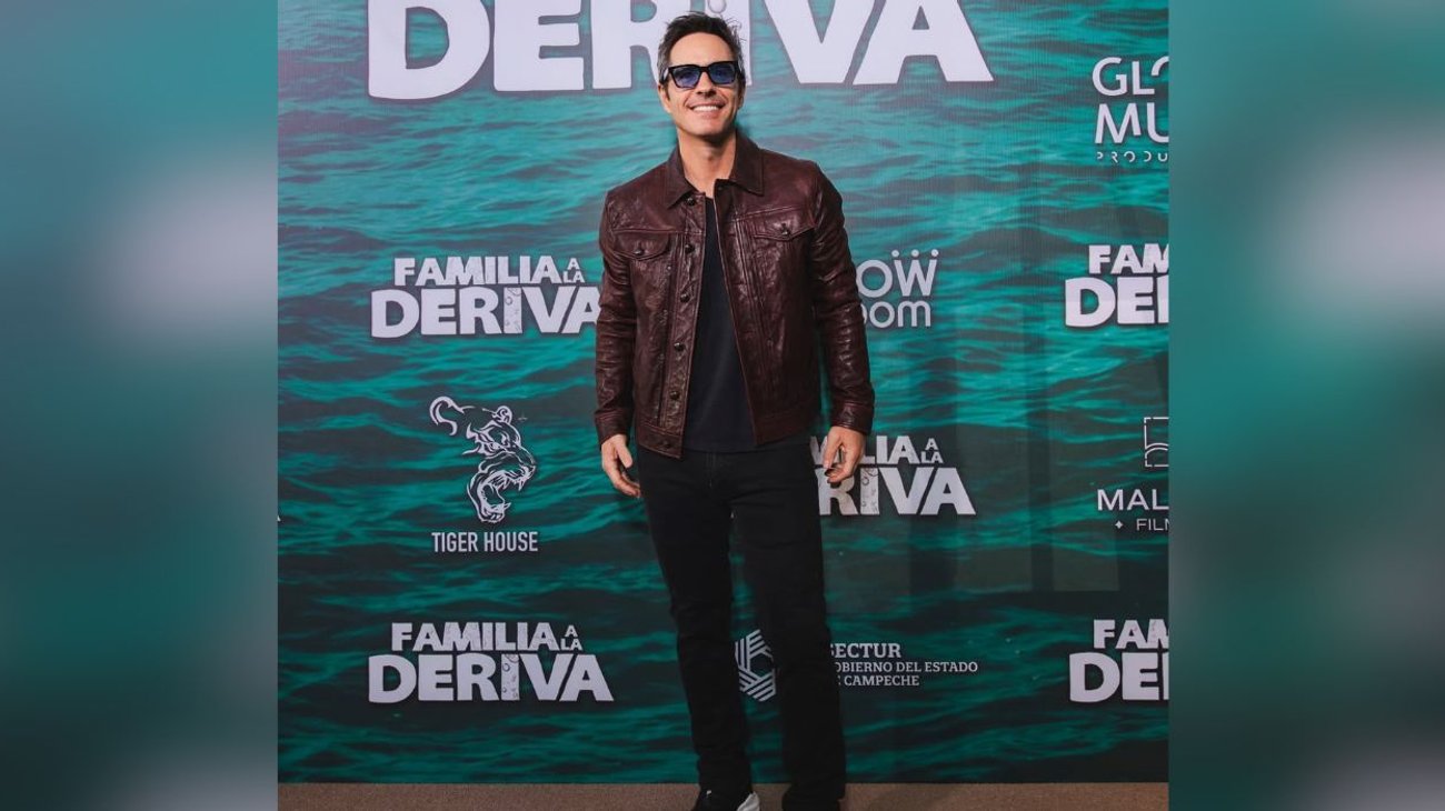 escena_mauricio_ochmann_b74c9a053b