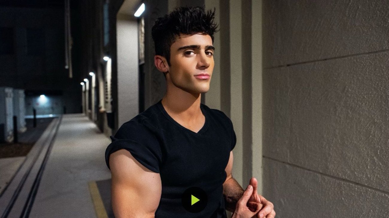 escena_max_ehrich_bf1e8841de