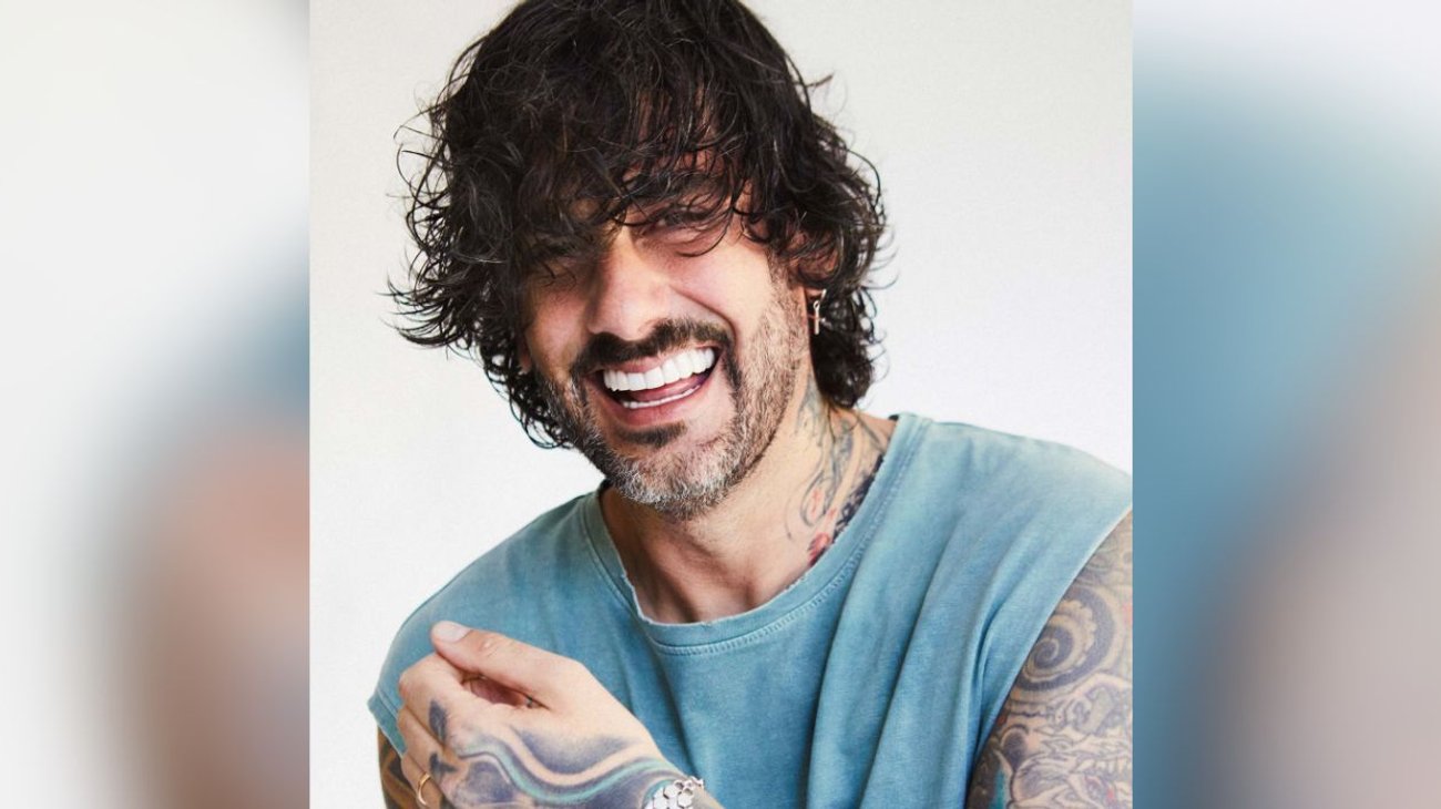 escena_melendi_aabf49bede