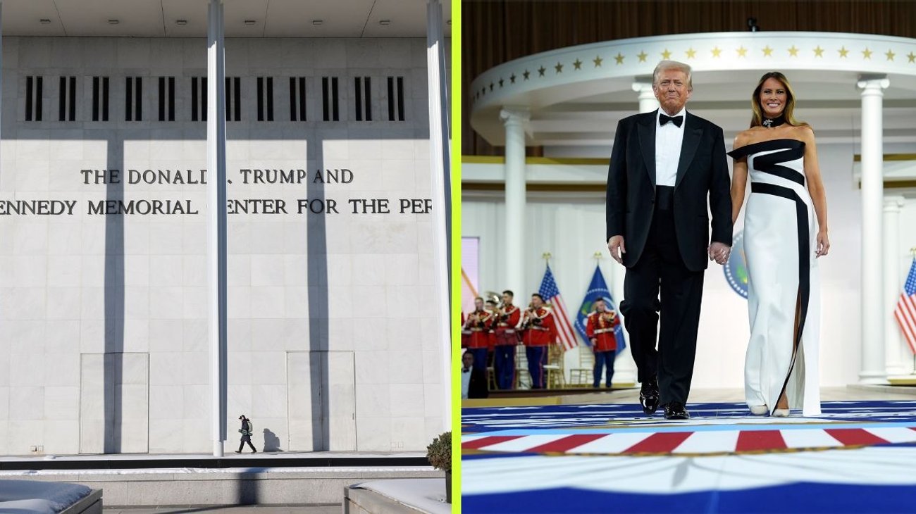 escena_memorial_kenedy_trump_af4dc6824f