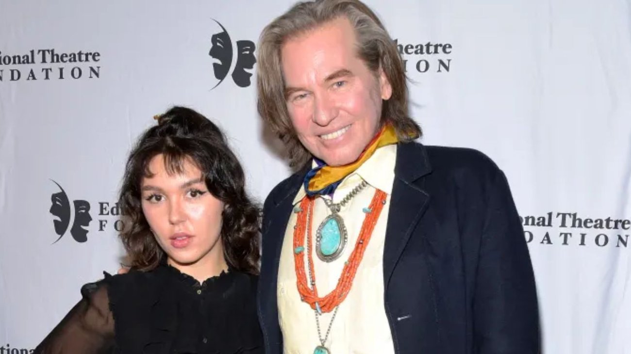 escena_mercedes_kilmer_val_kilmer_78de094228