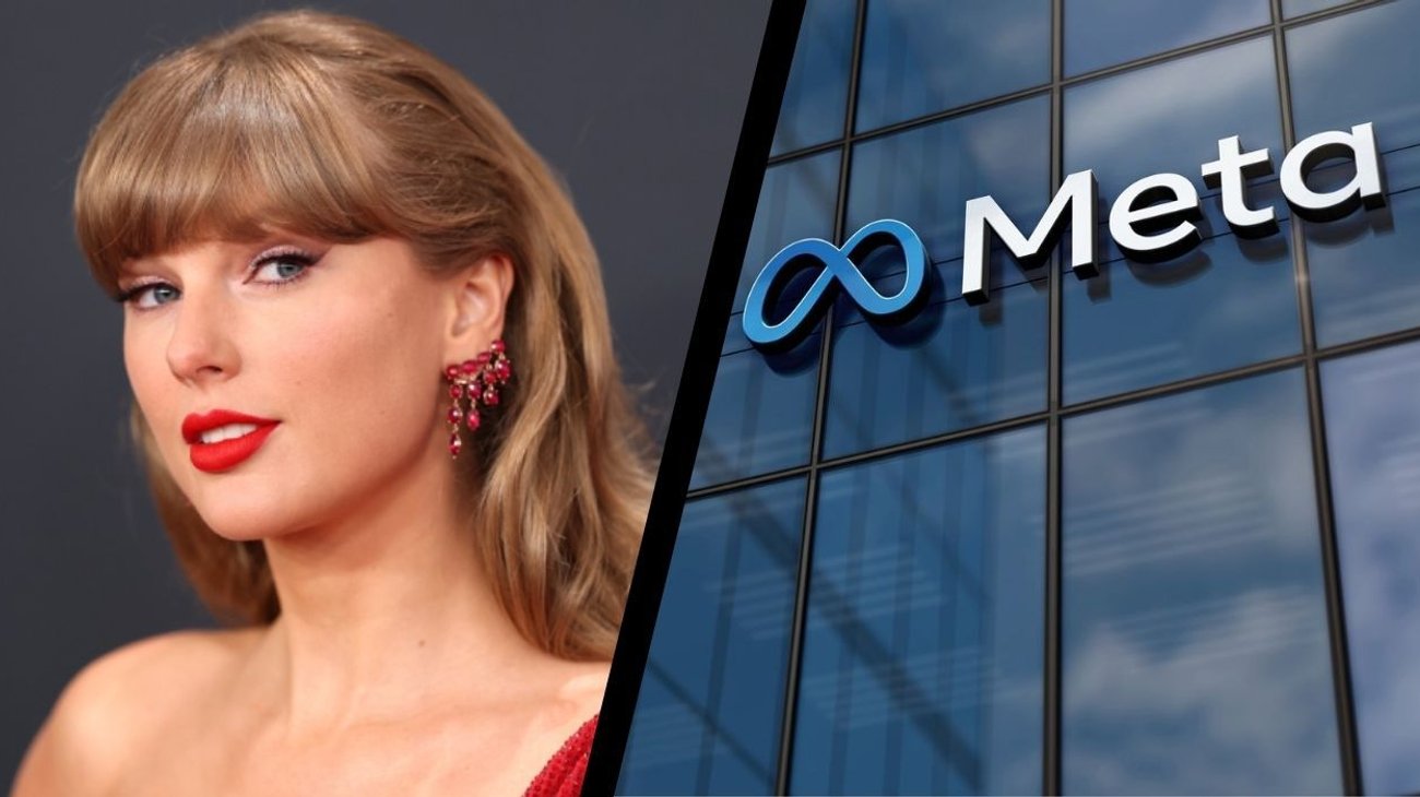 escena_meta_chatbots_1c39b989aa