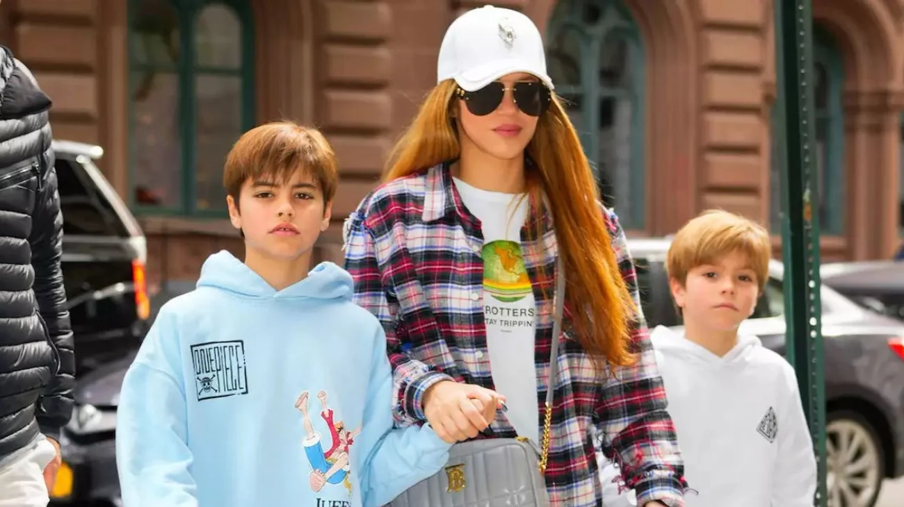 escena_milan_sasha_shakira_9a868eeebf