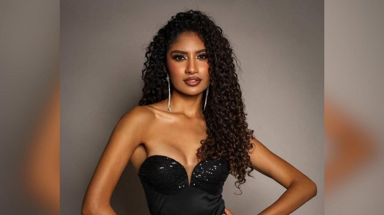 escena_miss_mexico_2026_17fe8b6def