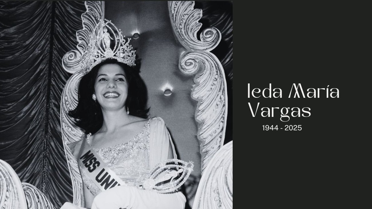escena_miss_universo_1963_60d64c226a