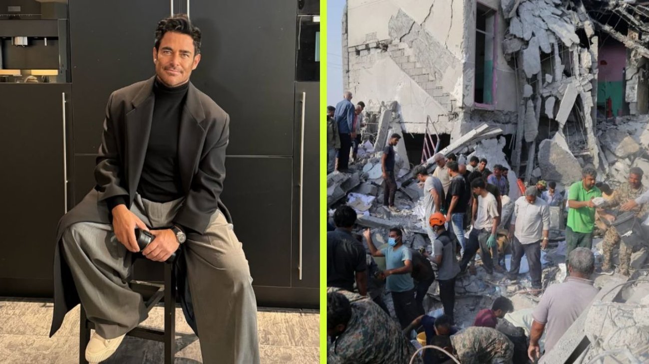 escena_mohammad_reza_golzar_cfbc73fd7a