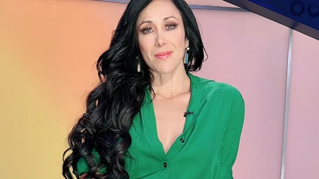 escena_monica_noruega_4c3fa06970