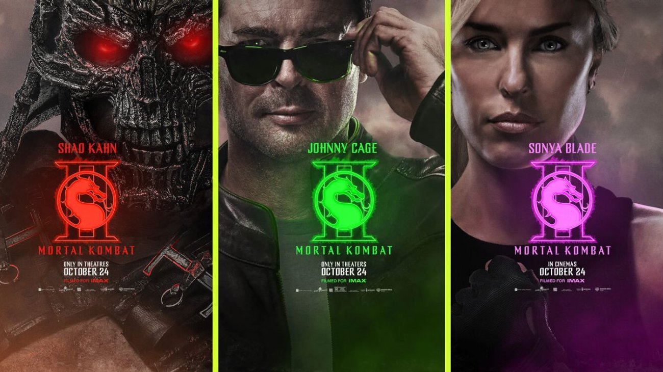 escena_mortal_kombat_765d588054
