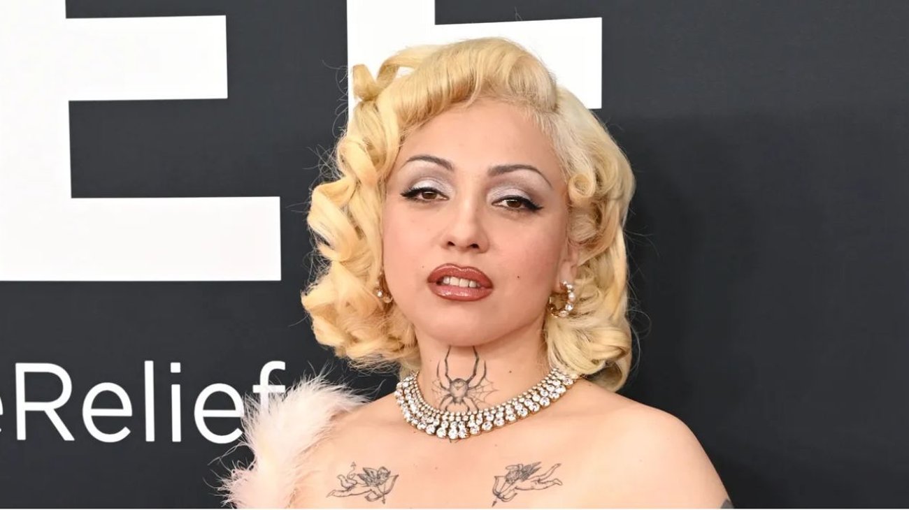 escena_mpn_laferte_fd5805dbf0