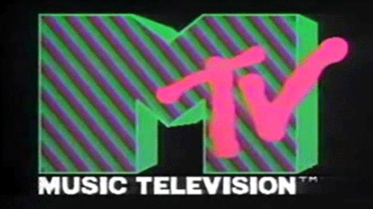 escena_mtv_eb8e9f65f1