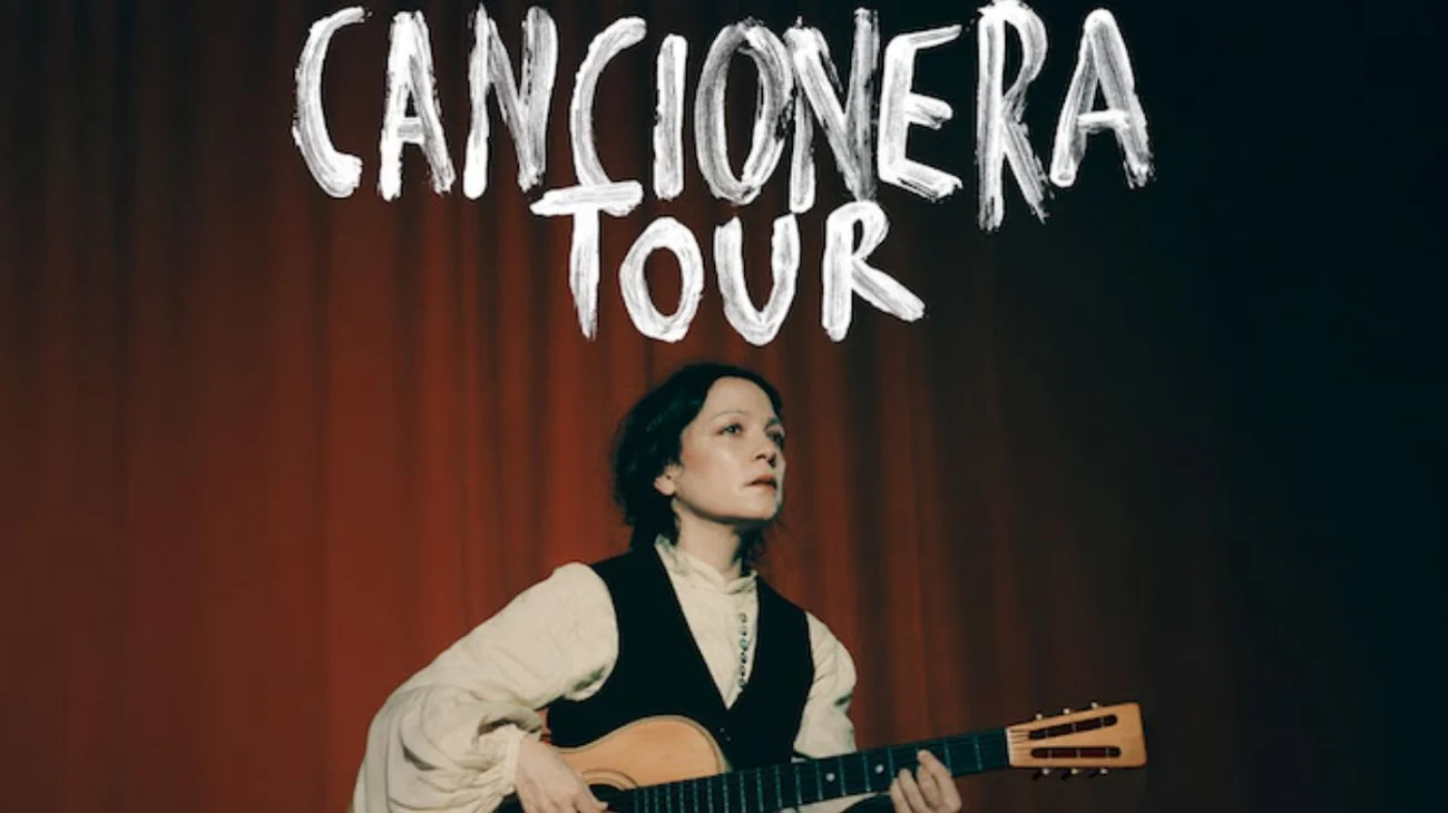 escena_natalia_cancionera_tour_bdc159b876