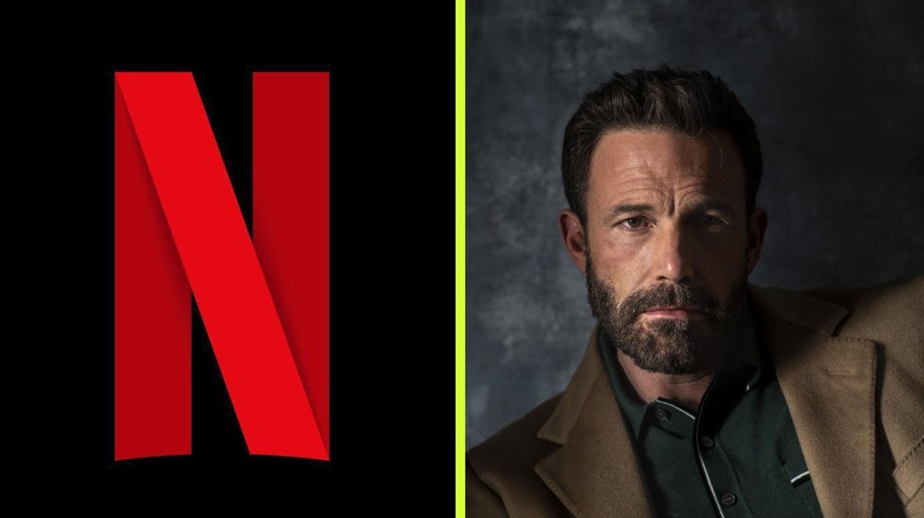 escena_netflix_affleck_e128ccdb1a