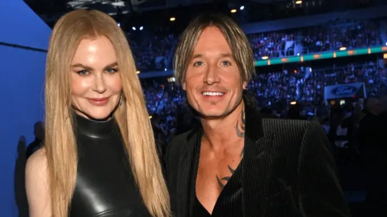 escena_nicole_kidman_keith_urban_d0ca7e0a9e