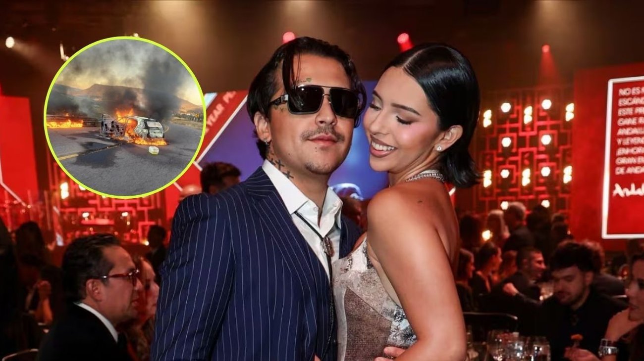 escena_nodal_angela_ataque_convoy_a0449a505d