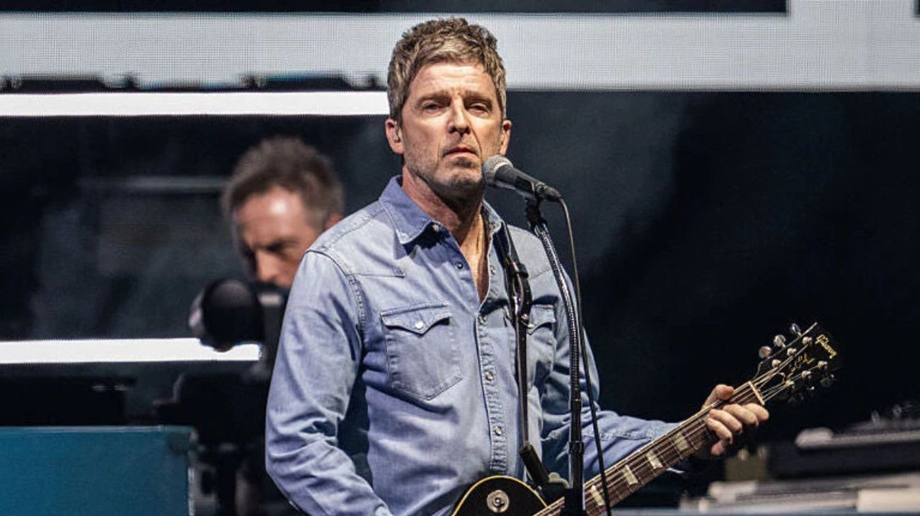 escena_noel_gallagher_e431dad300