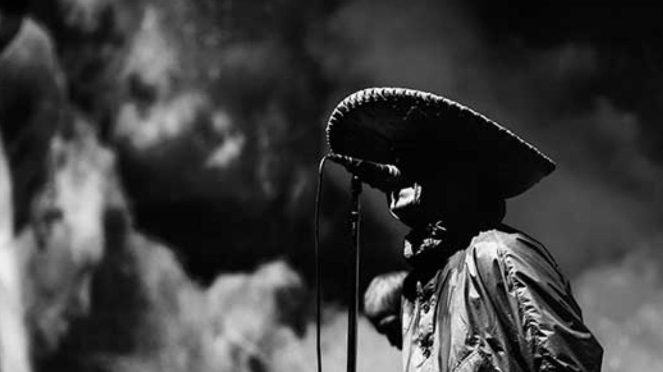 escena_oasis_liam_346055361c