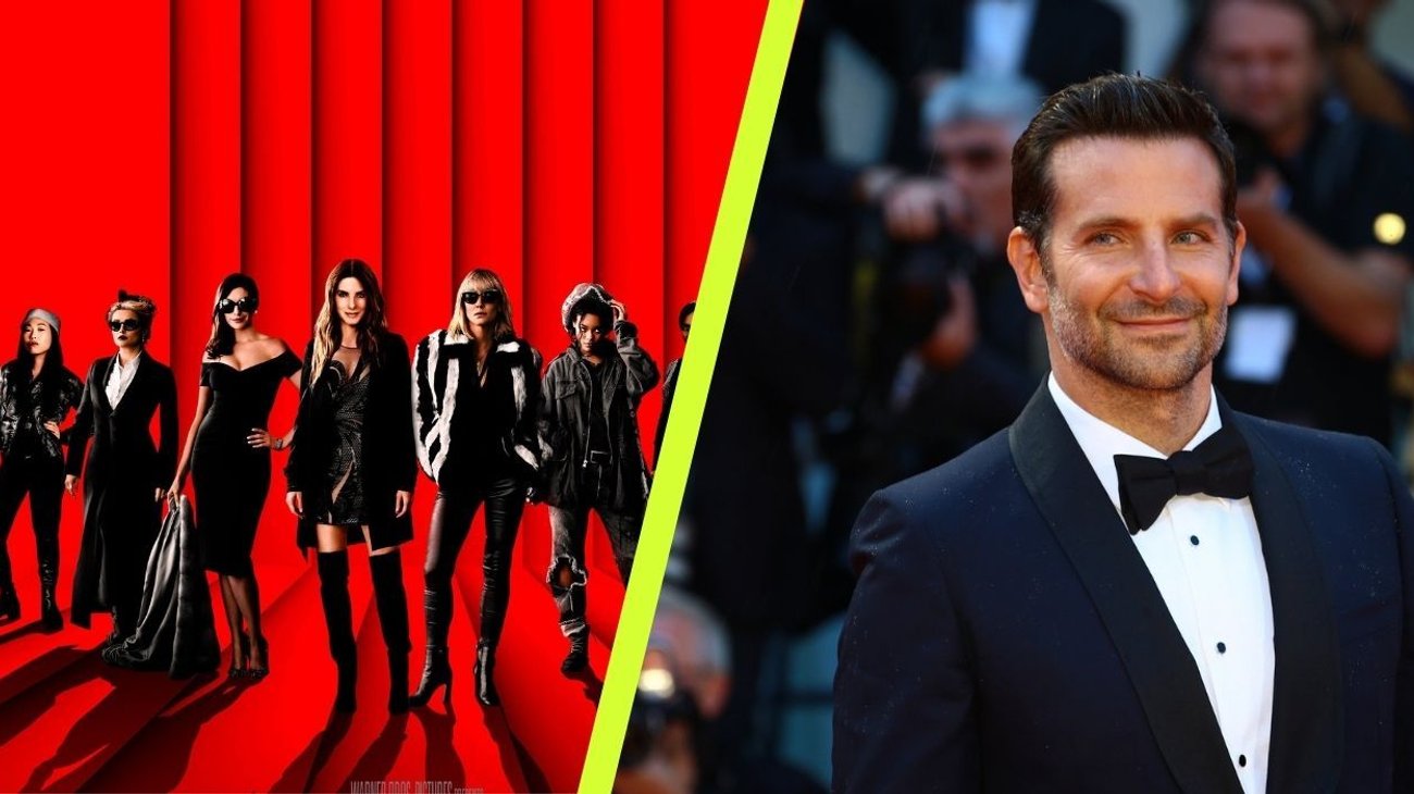 escena_oceans_2424614f26