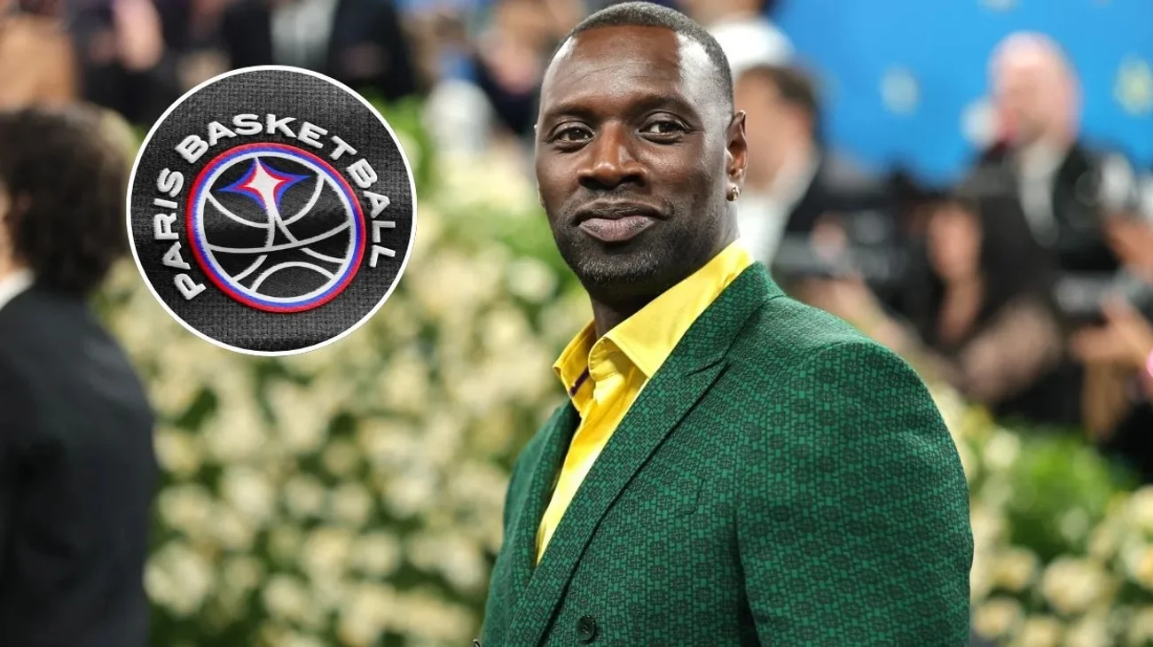 escena_omar_sy_paris_basketball_dc03488e38