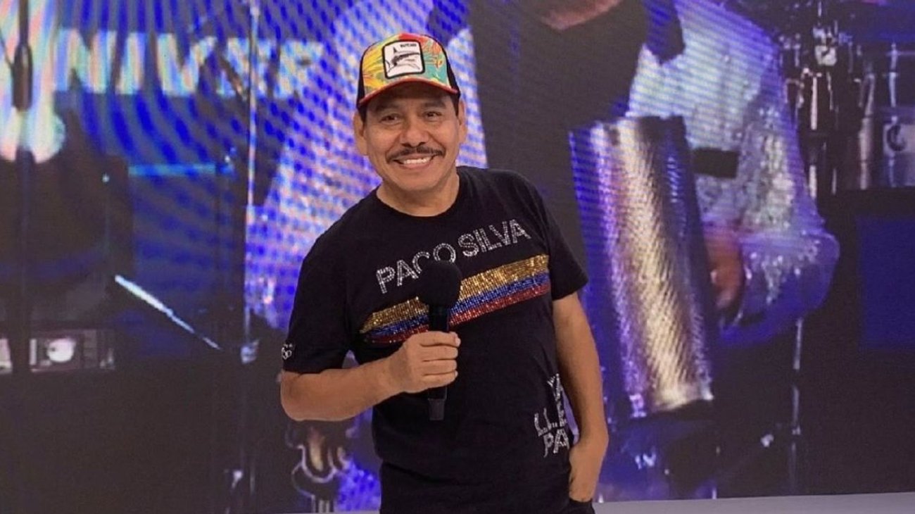 escena_paco_silva_1_2ef2b476c1