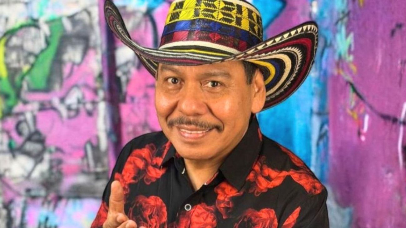 Preparan homenaje y misa en honor a Paco Silva en Monterrey