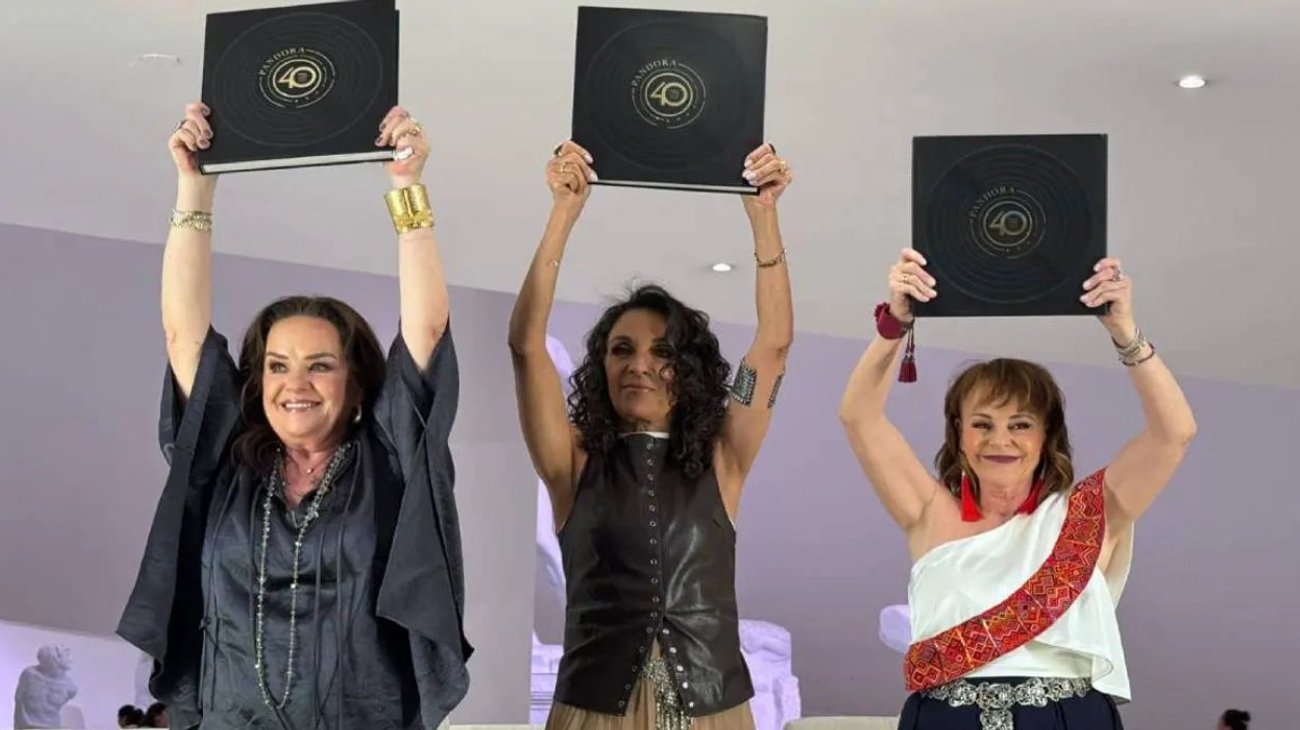 escena_pandora_1_37bd89b04b