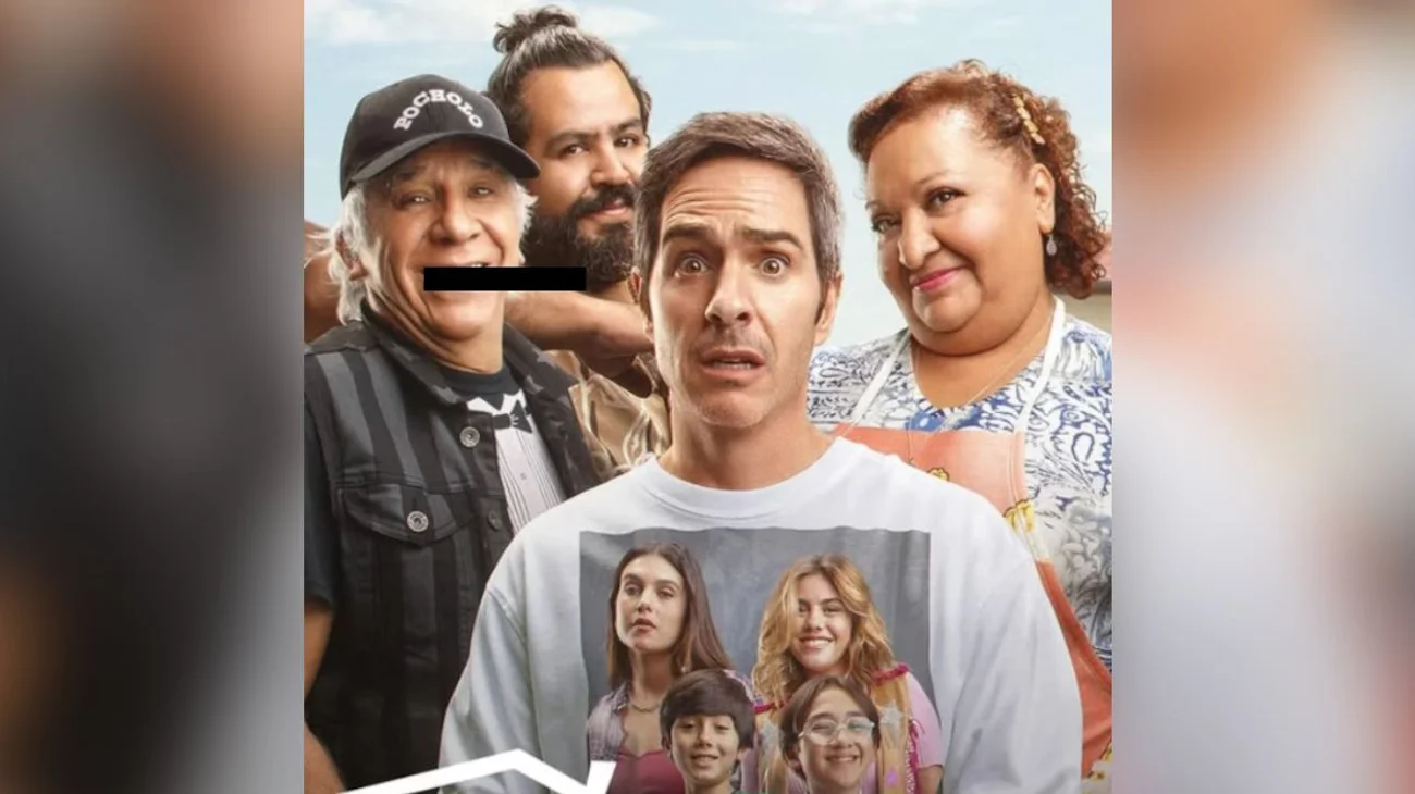 escena_papa_soltero_4d46c0296f