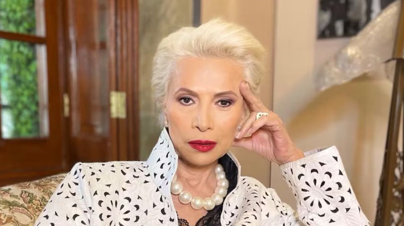 escena_patricia_reyes_spindola_8f3704d04e