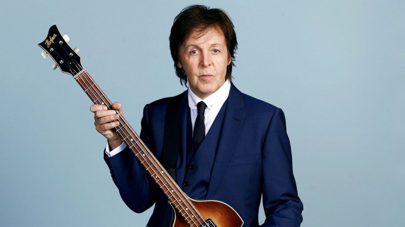 escena_paul_mccartney_9365412be9