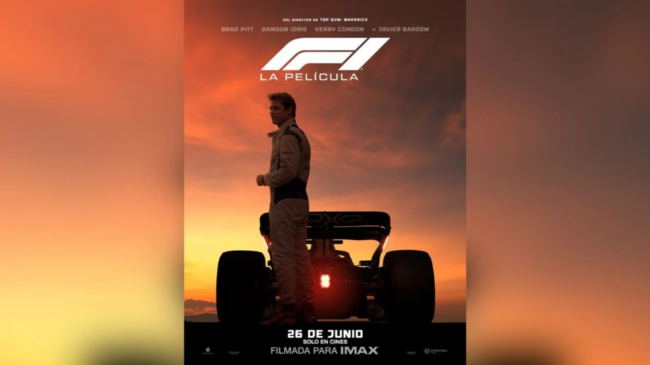 escena_pelicula_f1_d3353f2865