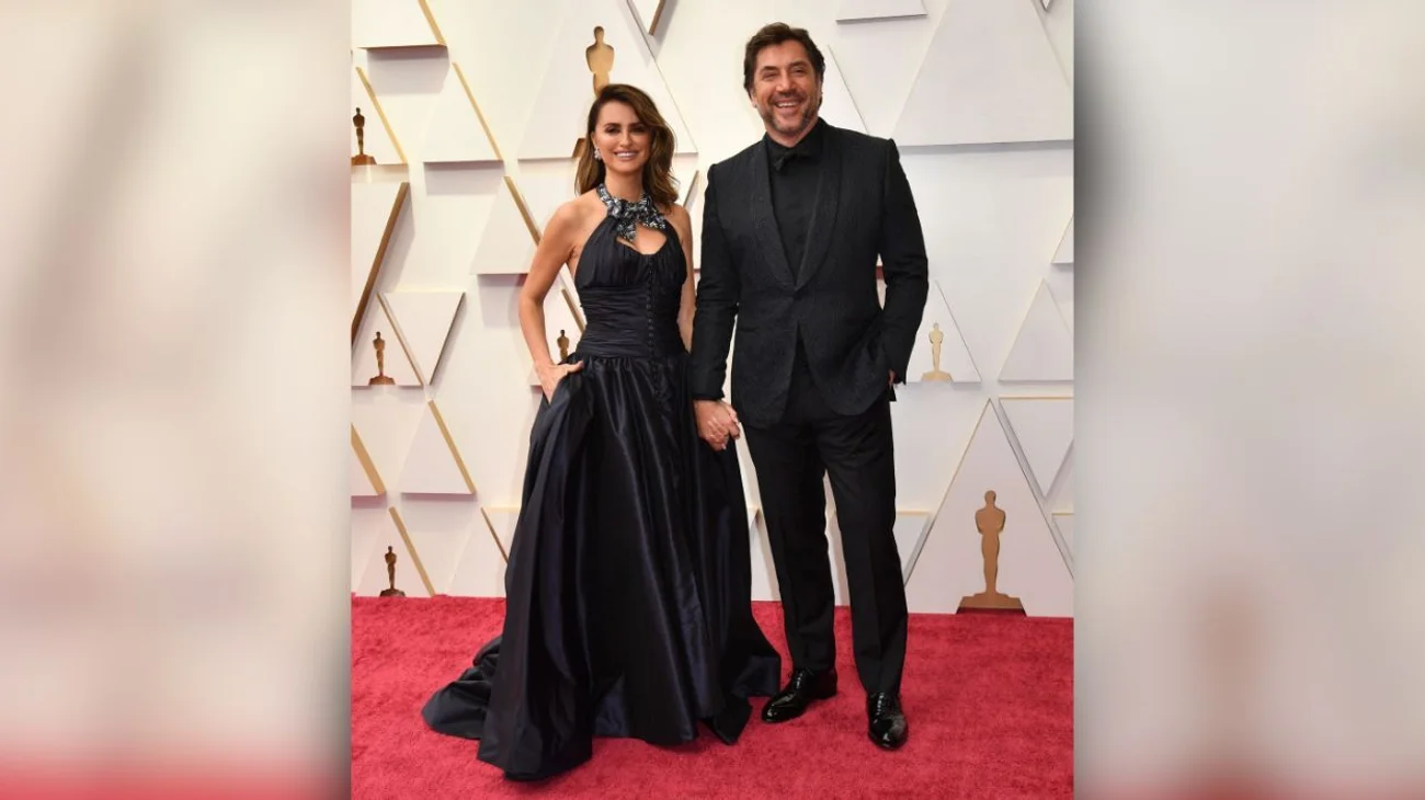 escena_penelope_cruz_javier_bardem_80e59bc3ad