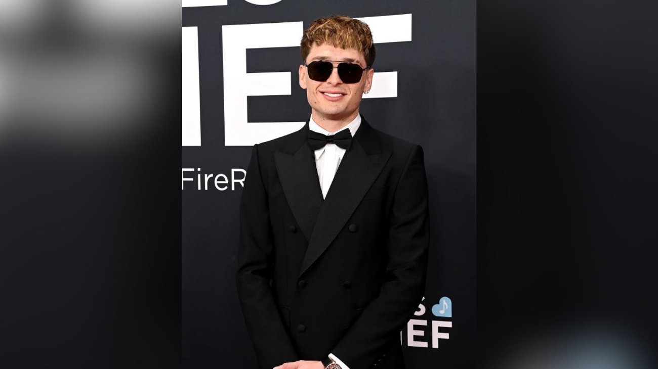 escena_peso_pluma_f8d2e1db9b