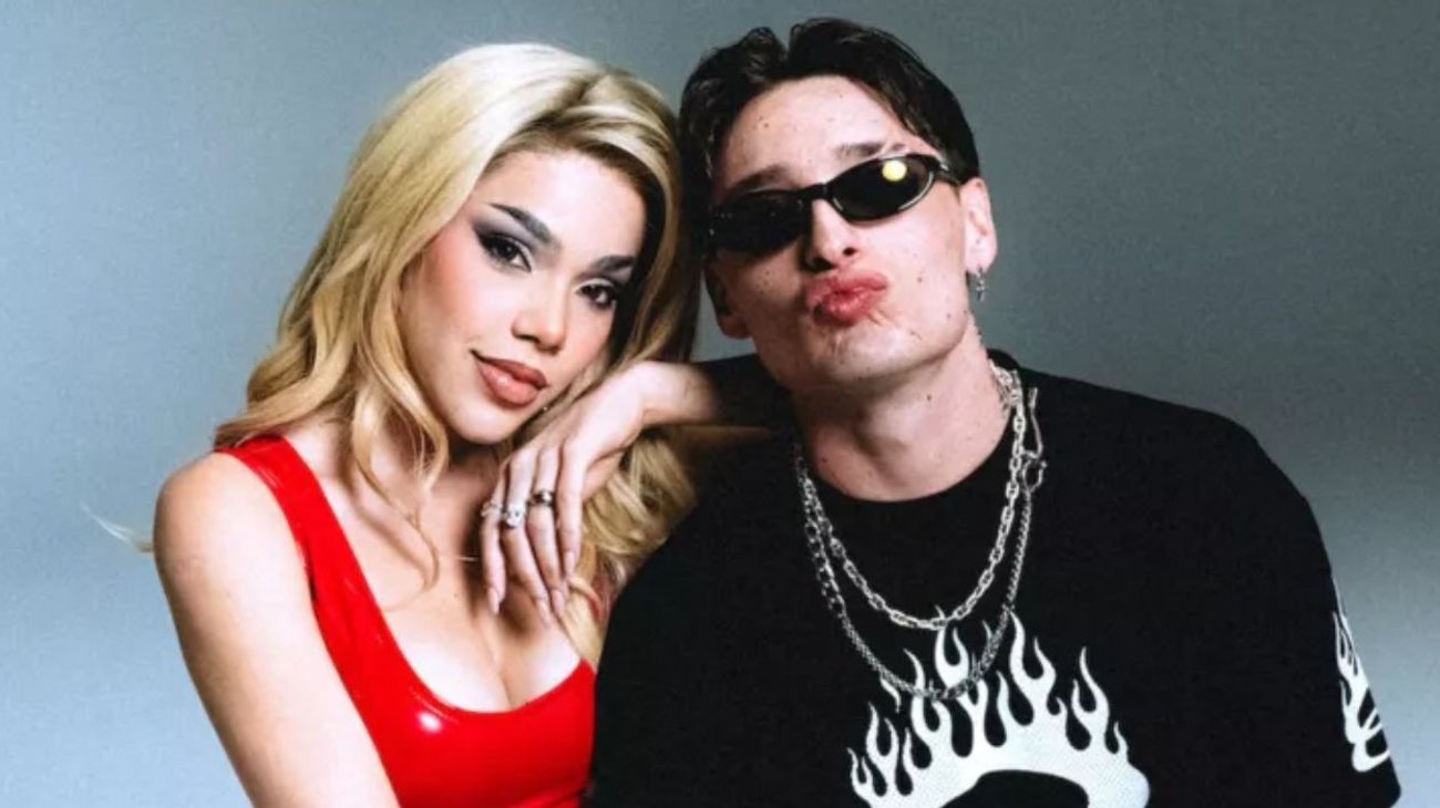 escena_peso_pluma_kenia_os_78fbd6da90