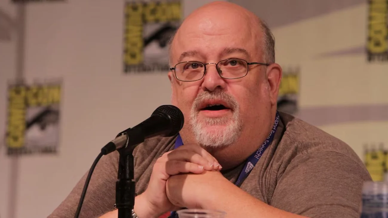 escena_peter_david_703703185d