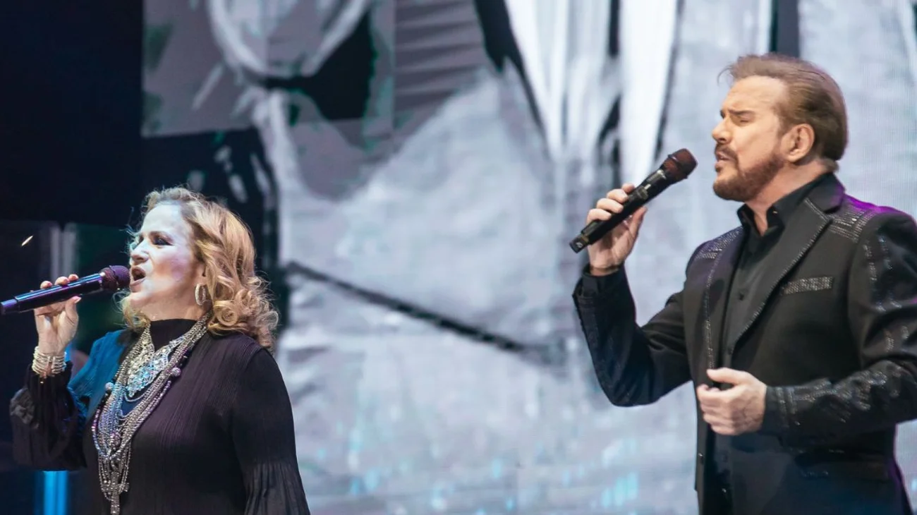 escena_pimpinela_cda7a5d478