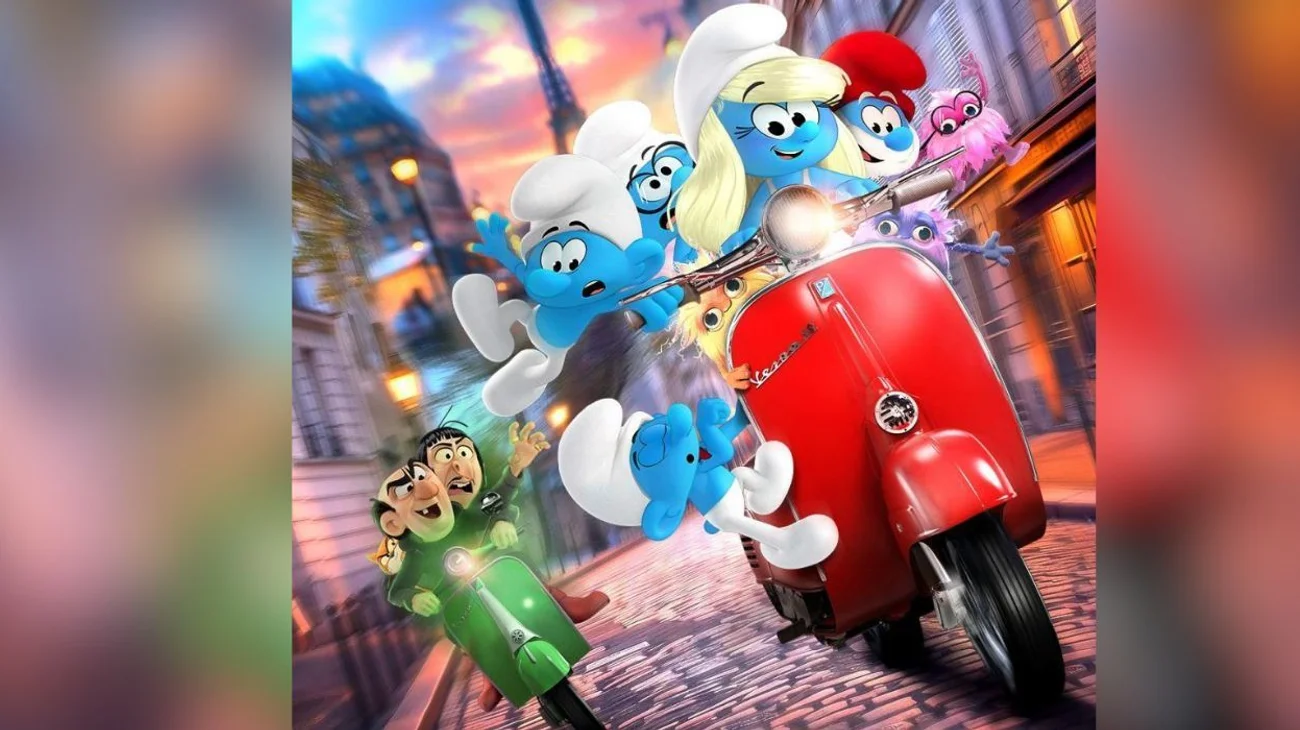 escena_pitufos_afeeb11180