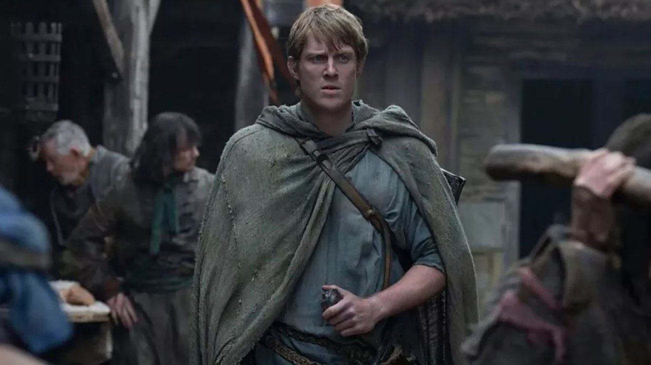 escena_precuela_game_of_thrones_223859623e