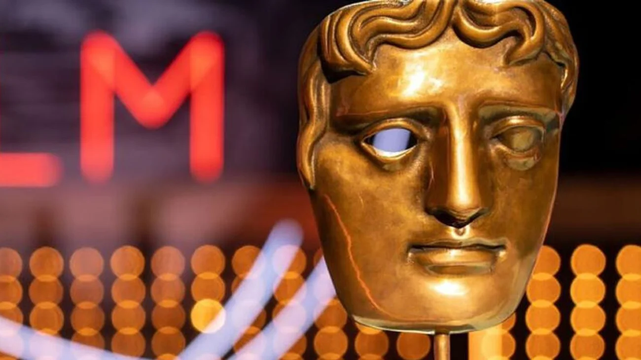 escena_premios_bafta_8c131281da