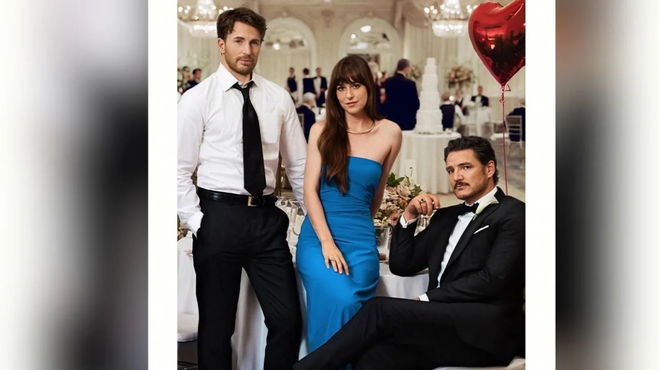 escena_premios_materialistas_e88904749e