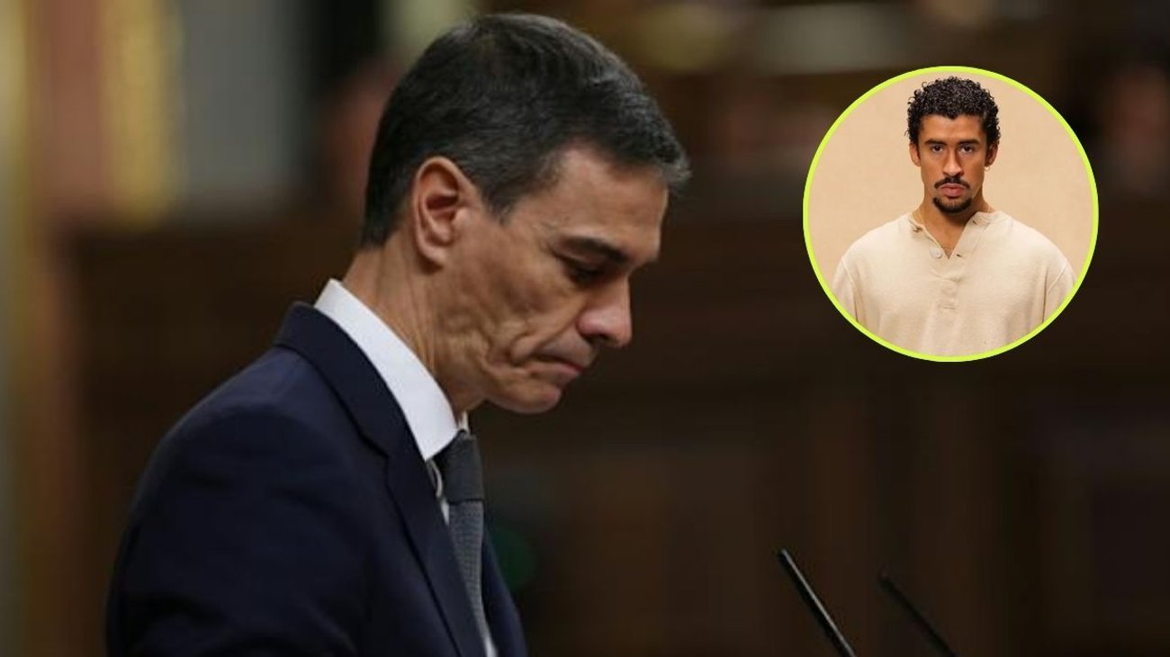 escena_presidente_espana_bad_bunny_9fb7798591