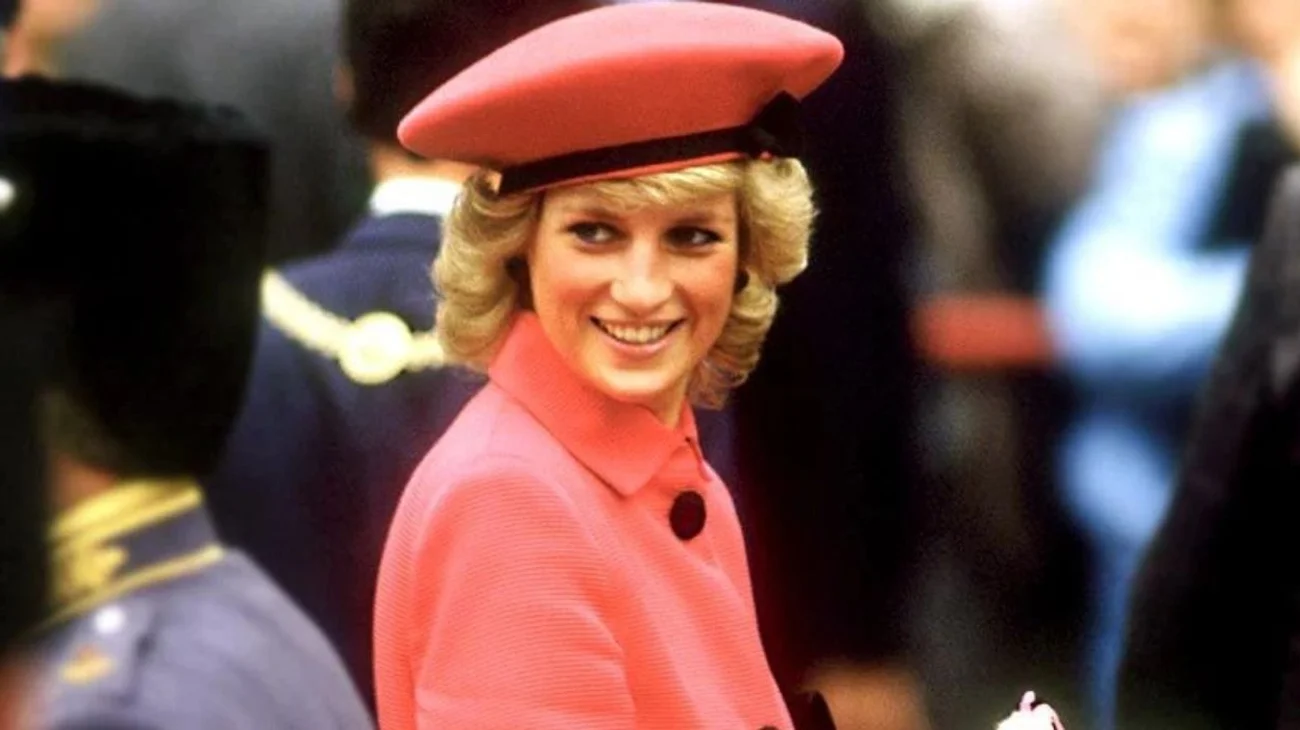 escena_princesa_diana_lady_d_48ba984542