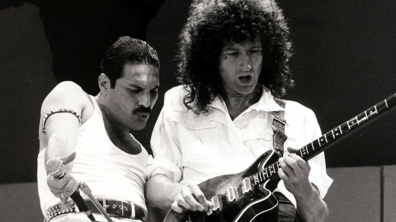 escena_queen_df941d9d7c