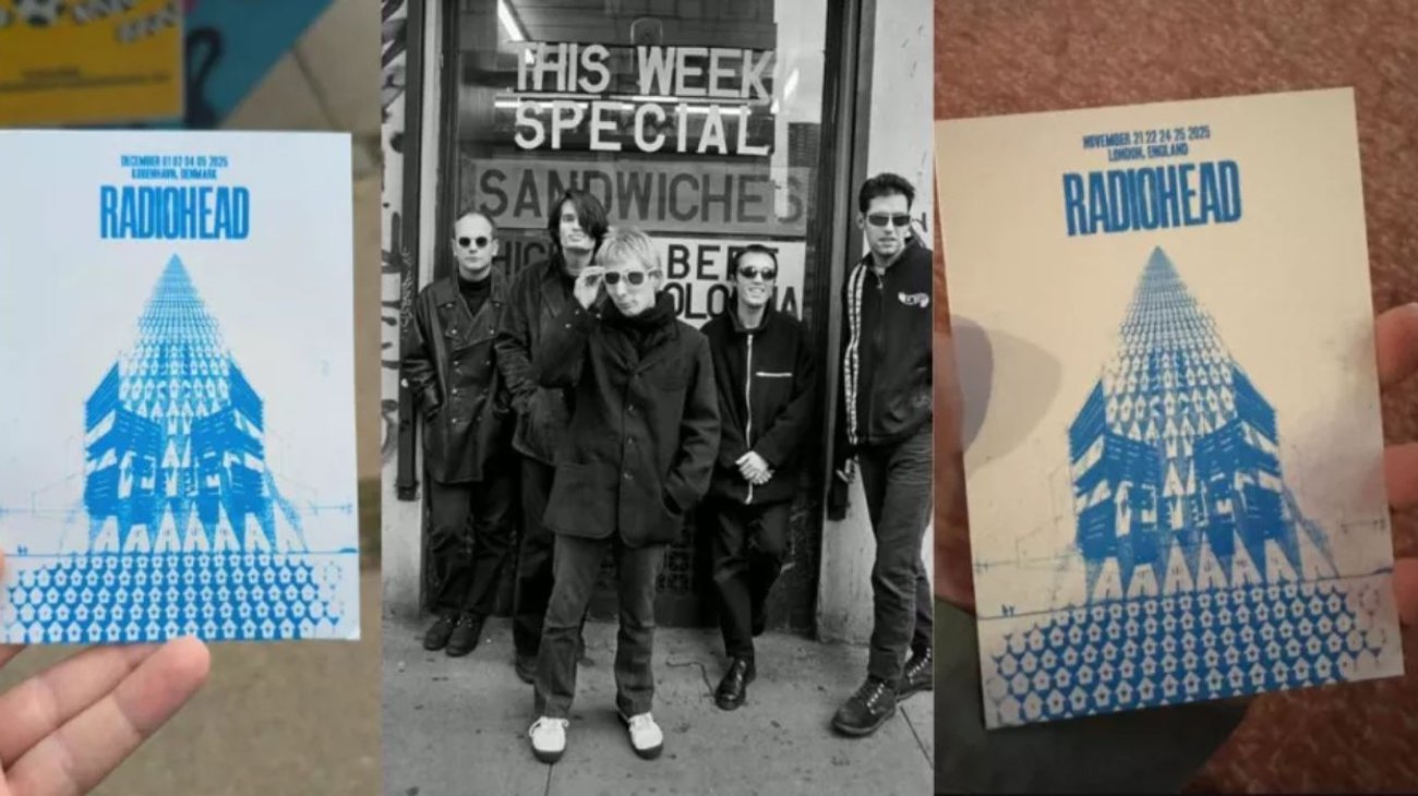 escena_radiohead_volantes_3dcda1bee1