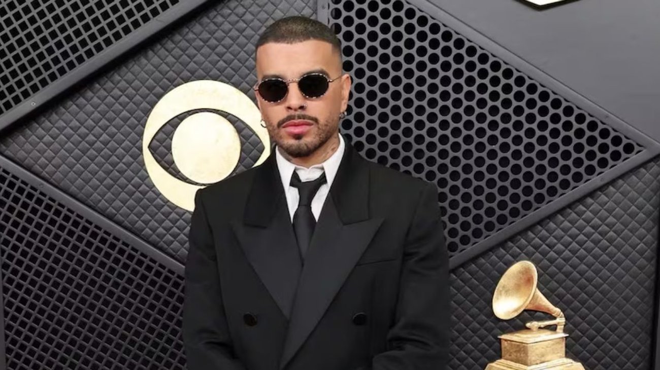 escena_rauw_alejandro_dbe8e0f435