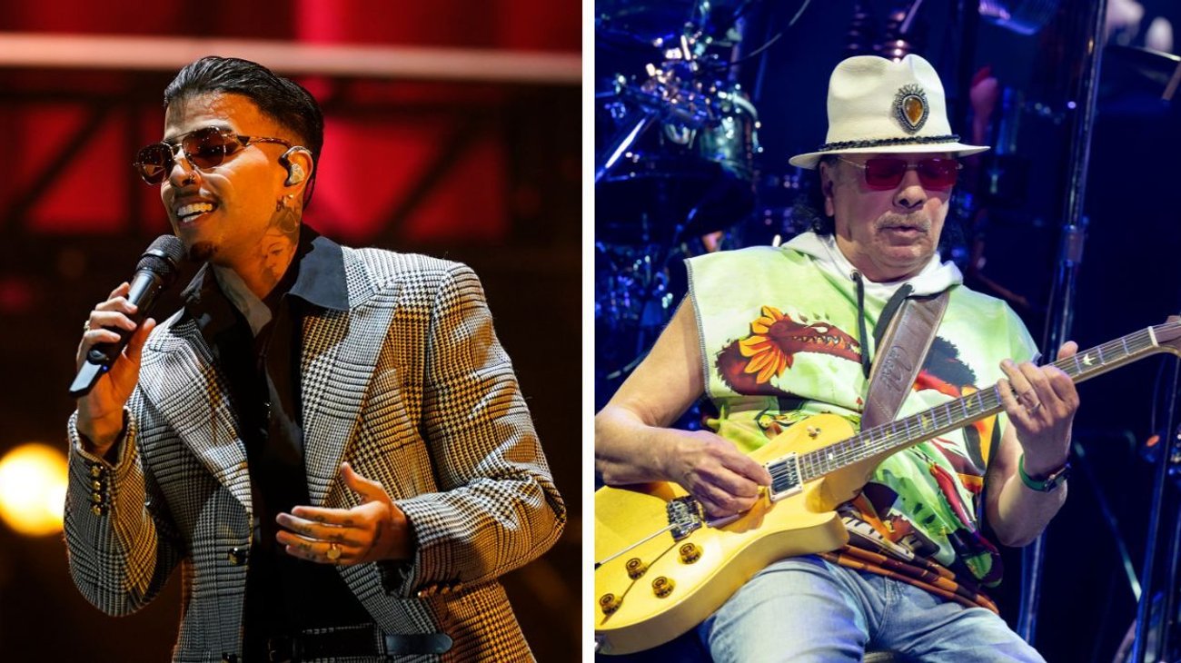 escena_rauw_alenadro_carlos_santana_78e5e5132f