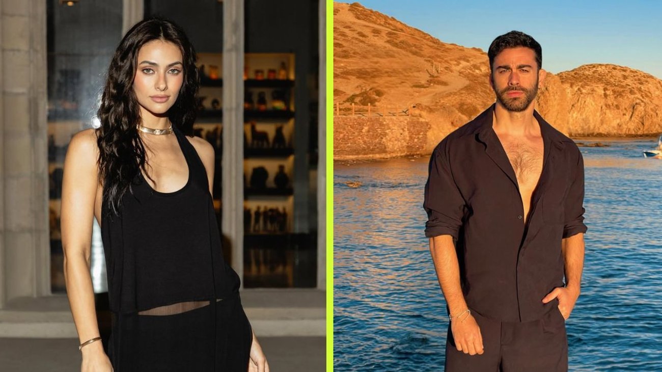 escena_renata_notni_4f42787e7b